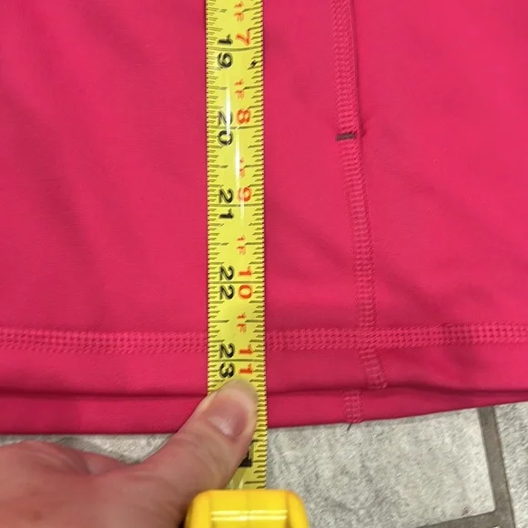 Peak Performance Fleece Performance Jacket- medium - Picture 7 of 9